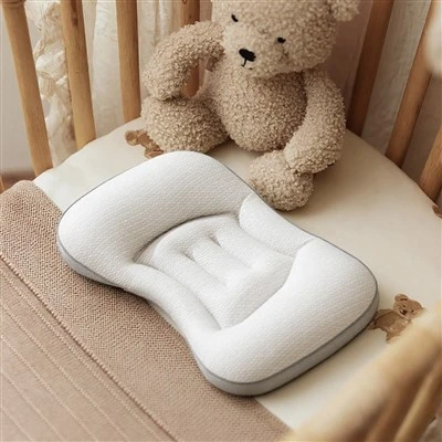 Almohada para niños pequeños de 2 años
